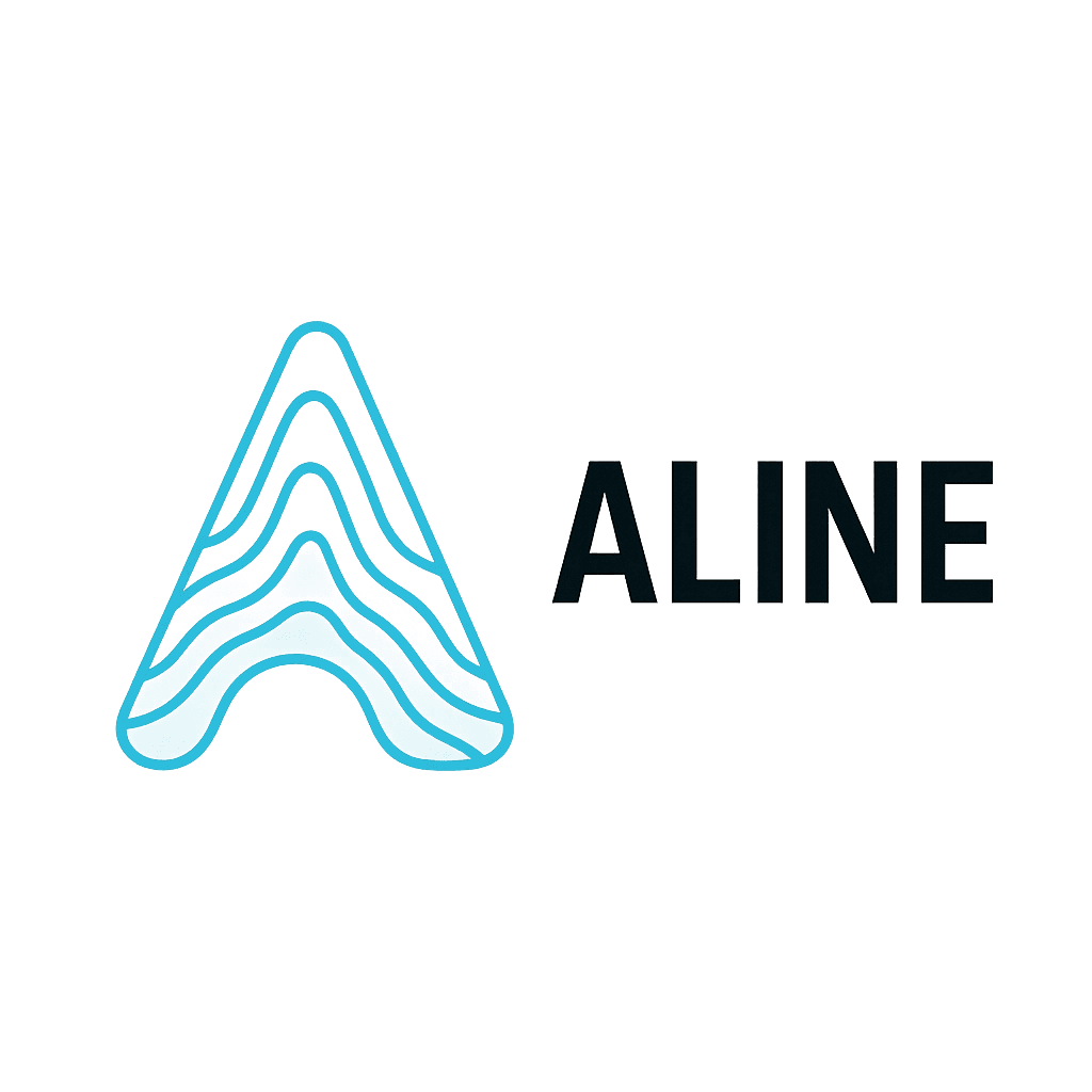 Meta logo placeholder